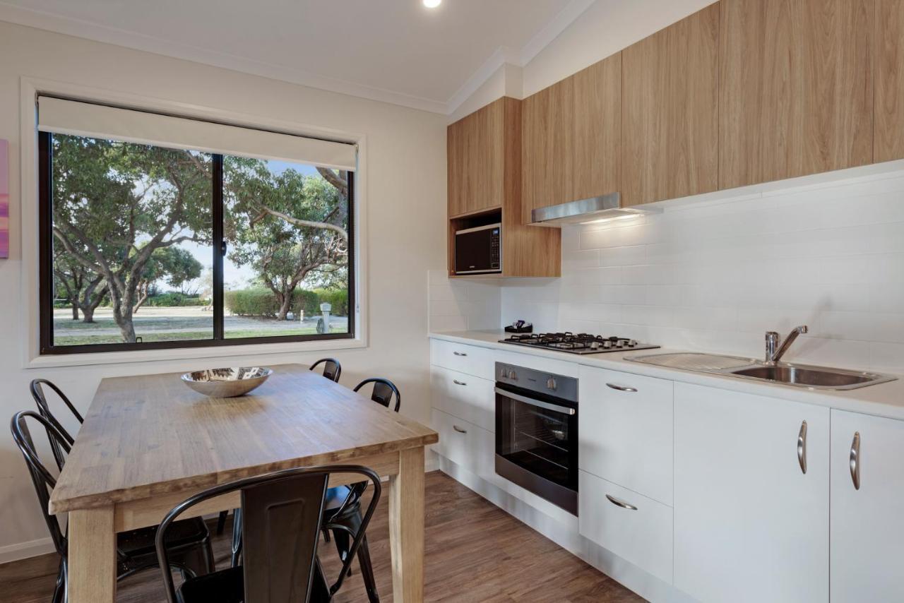 Discovery Parks - Pambula Beach Εξωτερικό φωτογραφία